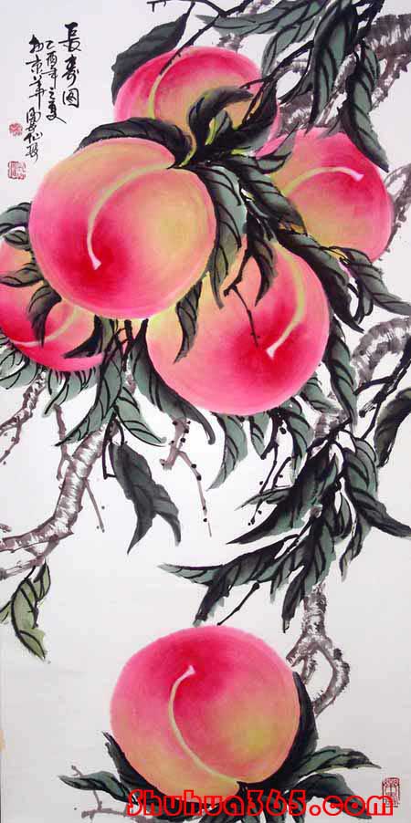 我的祖国——百艺泓2009六人画展即将开幕