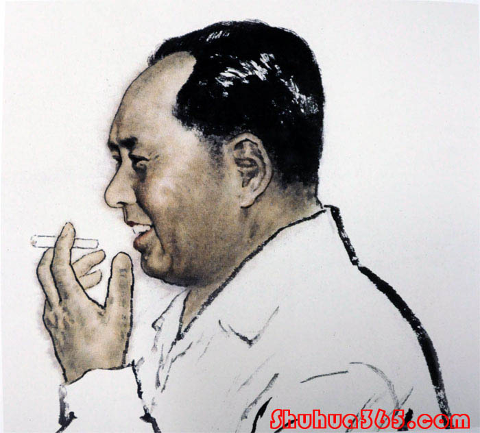 《荣宝斋书画名家——王西京人物画集》已由荣宝